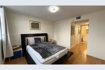 210 174th St #1909, Sunny Isles Beach, FL 33160 - Photo 20