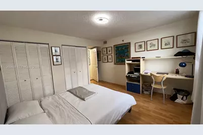 210 174th St #1909, Sunny Isles Beach, FL 33160 - Photo 34