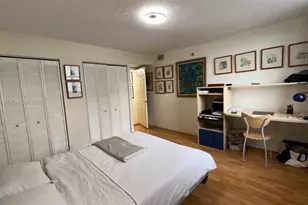 210 174th St, Sunny Isles Beach, FL 33160 - Photo 34
