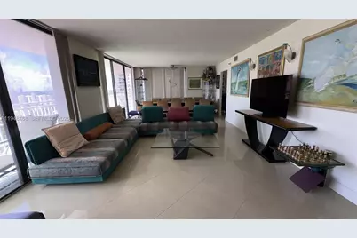 210 174th St #1909, Sunny Isles Beach, FL 33160 - Photo 4