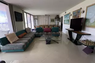 210 174th St, Sunny Isles Beach, FL 33160 - Photo 4