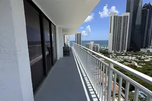 210 174th St, Sunny Isles Beach, FL 33160 - Photo 2