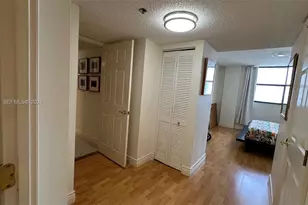210 174th St, Sunny Isles Beach, FL 33160 - Photo 26