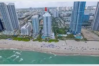 210 174th St #1909, Sunny Isles Beach, FL 33160 - Photo 36