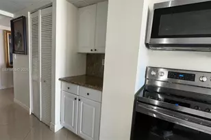 210 174th St, Sunny Isles Beach, FL 33160 - Photo 10