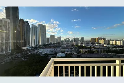 210 174th St #1909, Sunny Isles Beach, FL 33160 - Photo 48