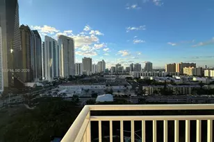 210 174th St, Sunny Isles Beach, FL 33160 - Photo 48