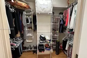 210 174th St, Sunny Isles Beach, FL 33160 - Photo 30