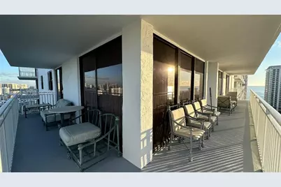 210 174th St #1909, Sunny Isles Beach, FL 33160 - Photo 42