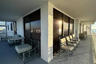 210 174th St, Sunny Isles Beach, FL 33160 - Photo 42