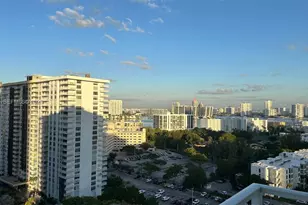 210 174th St, Sunny Isles Beach, FL 33160 - Photo 46