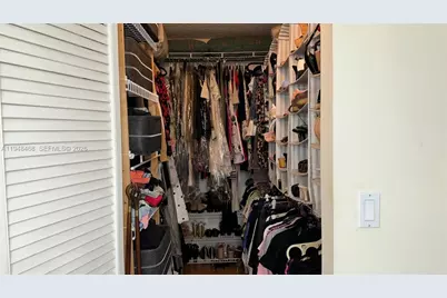 210 174th St #1909, Sunny Isles Beach, FL 33160 - Photo 26