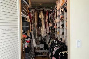 210 174th St, Sunny Isles Beach, FL 33160 - Photo 24