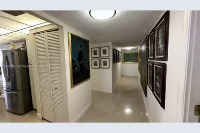 210 174th St #1909, Sunny Isles Beach, FL 33160 - Photo 14