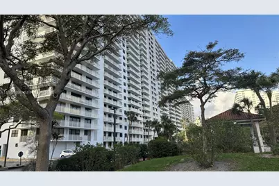 210 174th St #1909, Sunny Isles Beach, FL 33160 - Photo 46