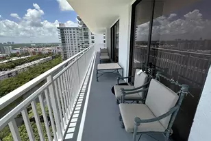 210 174th St, Sunny Isles Beach, FL 33160 - Photo 28