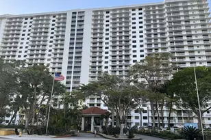 210 174th St, Sunny Isles Beach, FL 33160 - Photo 54
