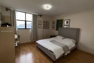 210 174th St, Sunny Isles Beach, FL 33160 - Photo 34