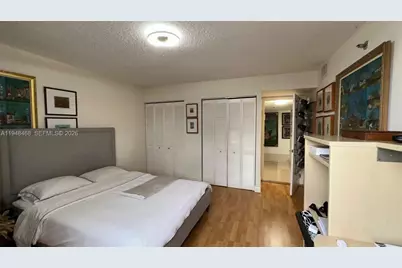 210 174th St #1909, Sunny Isles Beach, FL 33160 - Photo 22