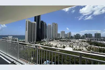 210 174th St #1909, Sunny Isles Beach, FL 33160 - Photo 26
