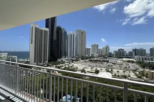 210 174th St, Sunny Isles Beach, FL 33160 - Photo 26