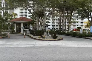 210 174th St, Sunny Isles Beach, FL 33160 - Photo 46