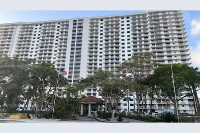 210 174th St #1909, Sunny Isles Beach, FL 33160 - Photo 54