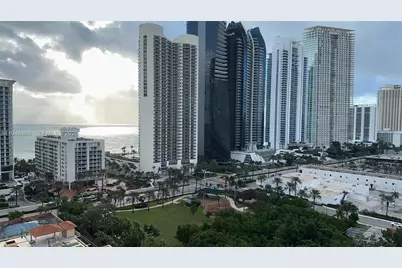 210 174th St #1909, Sunny Isles Beach, FL 33160 - Photo 42