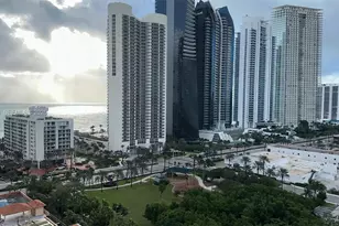210 174th St, Sunny Isles Beach, FL 33160 - Photo 42
