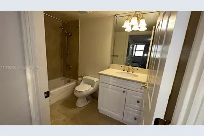210 174th St #1909, Sunny Isles Beach, FL 33160 - Photo 28