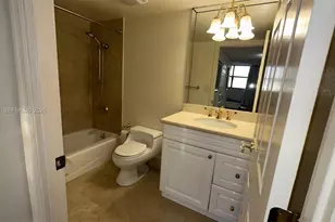 210 174th St, Sunny Isles Beach, FL 33160 - Photo 28
