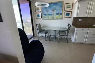 210 174th St, Sunny Isles Beach, FL 33160 - Photo 8