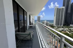 210 174th St, Sunny Isles Beach, FL 33160 - Photo 2