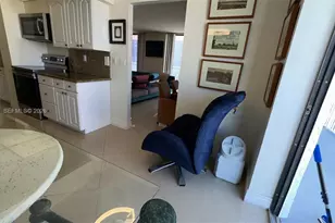 210 174th St, Sunny Isles Beach, FL 33160 - Photo 10