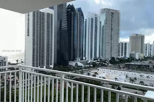 210 174th St, Sunny Isles Beach, FL 33160 - Photo 2