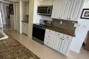 210 174th St, Sunny Isles Beach, FL 33160 - Photo 8