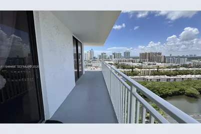 210 174th St #1909, Sunny Isles Beach, FL 33160 - Photo 30
