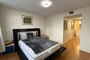 210 174th St, Sunny Isles Beach, FL 33160 - Photo 30