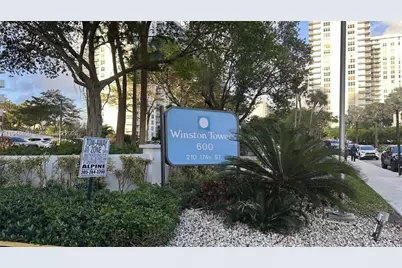 210 174th St #1909, Sunny Isles Beach, FL 33160 - Photo 56