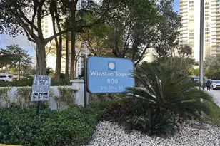 210 174th St, Sunny Isles Beach, FL 33160 - Photo 56