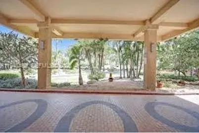 210 174th St #1909, Sunny Isles Beach, FL 33160 - Photo 38