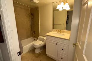 210 174th St, Sunny Isles Beach, FL 33160 - Photo 26