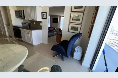 210 174th St #1909, Sunny Isles Beach, FL 33160 - Photo 12