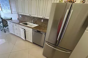 210 174th St, Sunny Isles Beach, FL 33160 - Photo 12