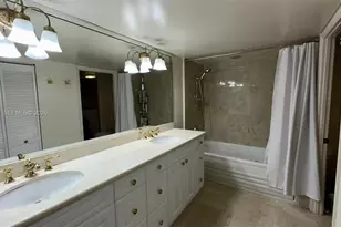 210 174th St, Sunny Isles Beach, FL 33160 - Photo 14