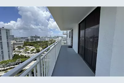 210 174th St #1909, Sunny Isles Beach, FL 33160 - Photo 28