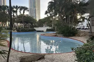 210 174th St, Sunny Isles Beach, FL 33160 - Photo 44