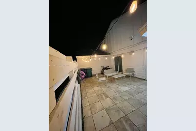 13705 SW 149th Cir Ln #1-57, Miami, FL 33186 - Photo 18