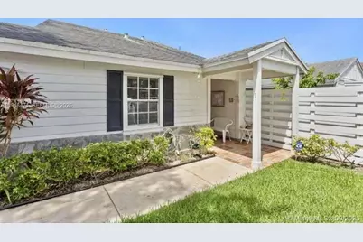 13705 SW 149th Cir Ln #1-57, Miami, FL 33186 - Photo 1