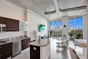 3029 NE 188th St, Aventura, FL 33180 - Photo 2